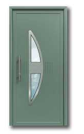 Puerta TAMBRE