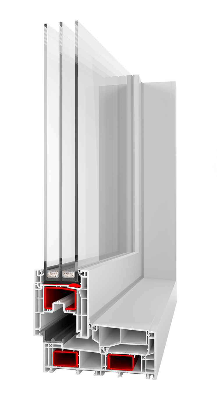 Ventanas
